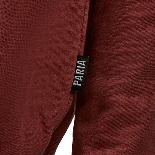 Hoodie - Image 12