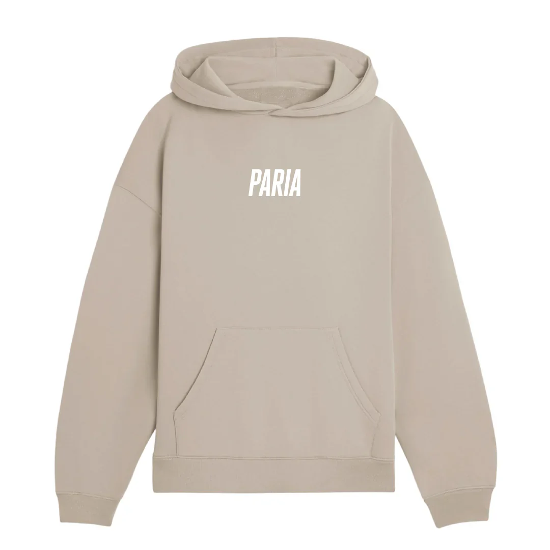 Hoodie - Image 13