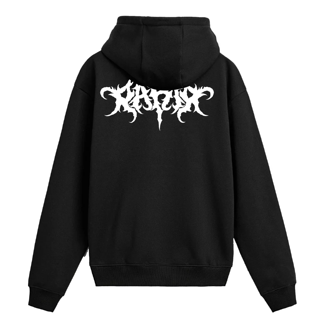 Hoodie - Image 14