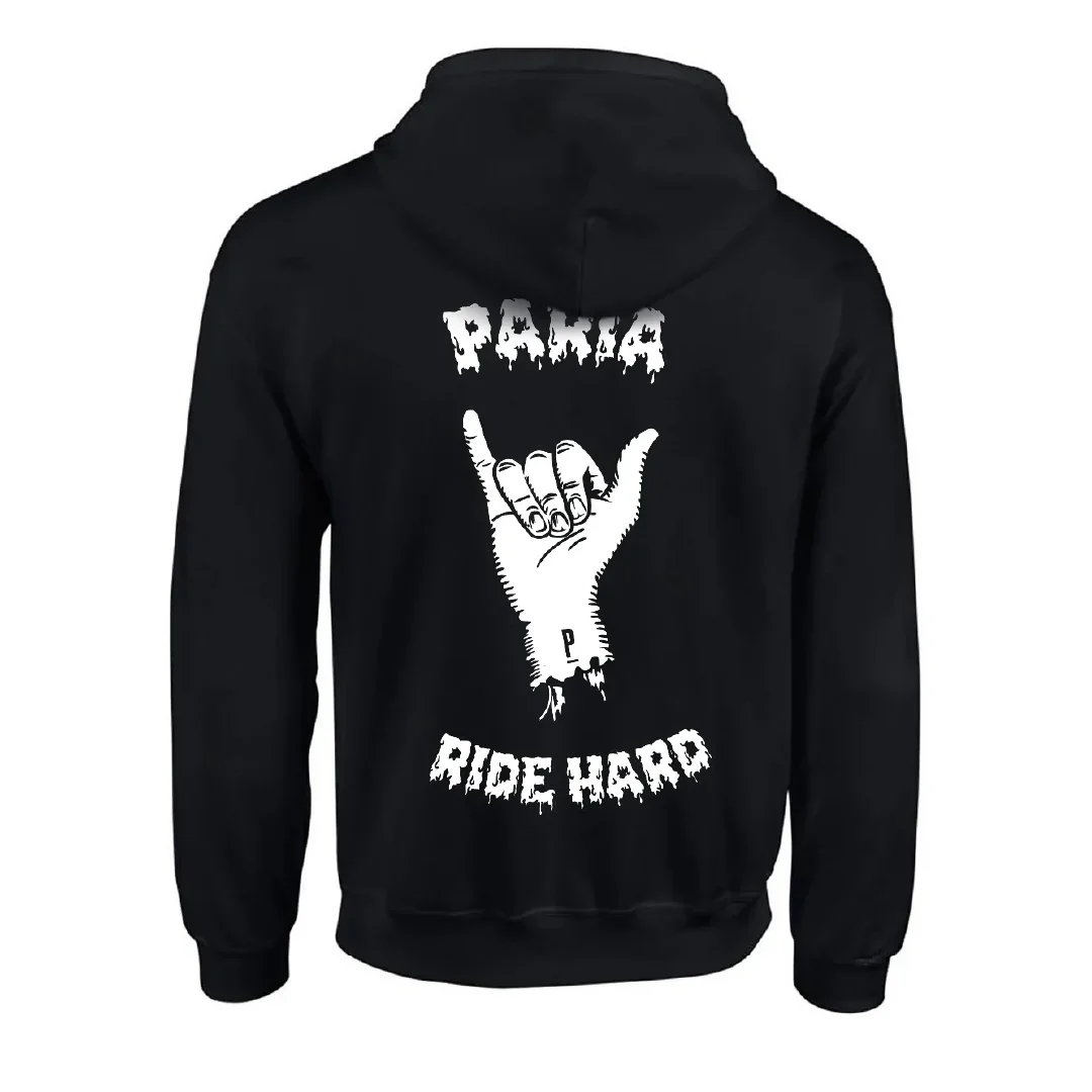Hoodie - Image 17