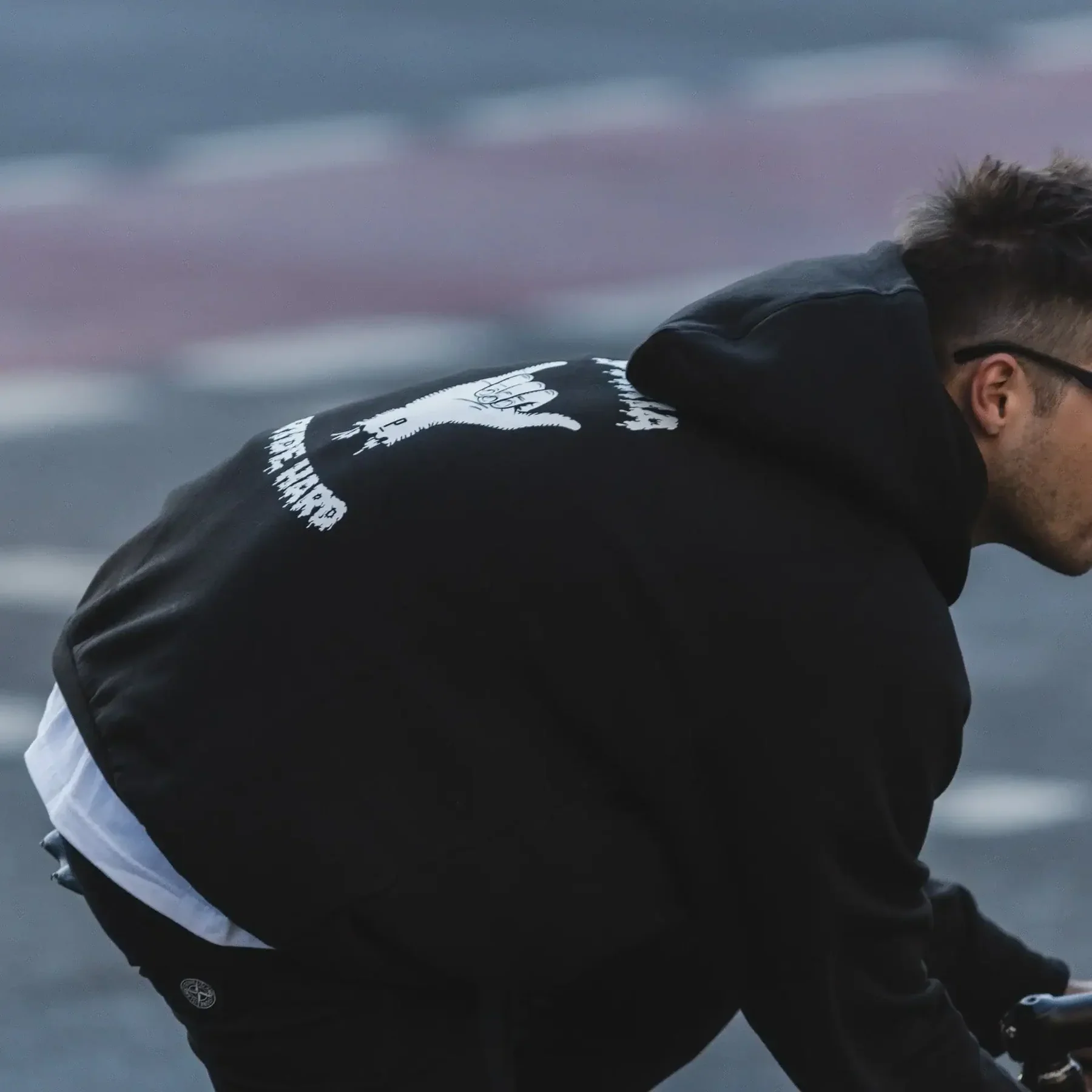 Hoodie - Image 18