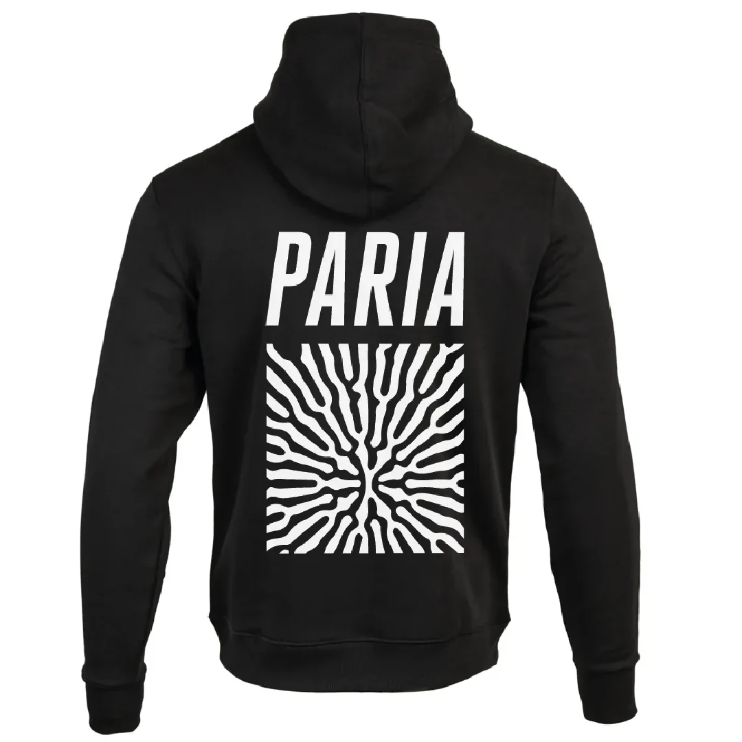 Hoodie - Image 19