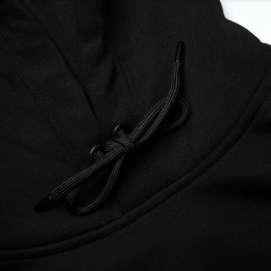 Hoodie - Image 21