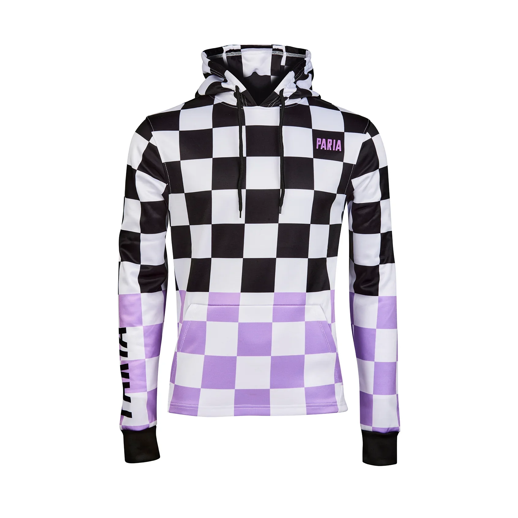 Hoodie - Image 23