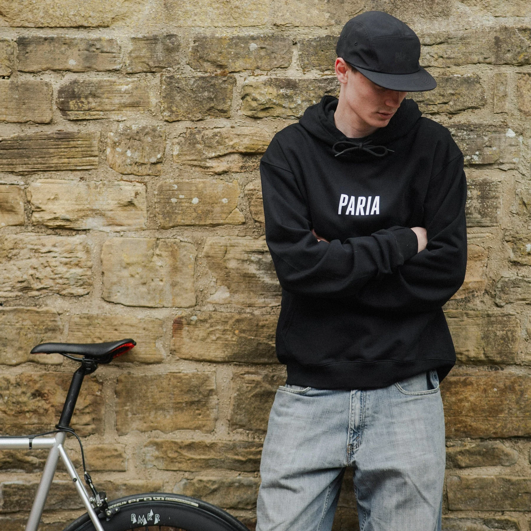 Hoodie - Image 3