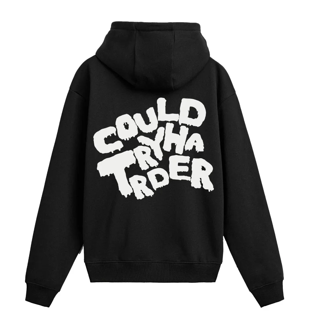 Hoodie - Image 5