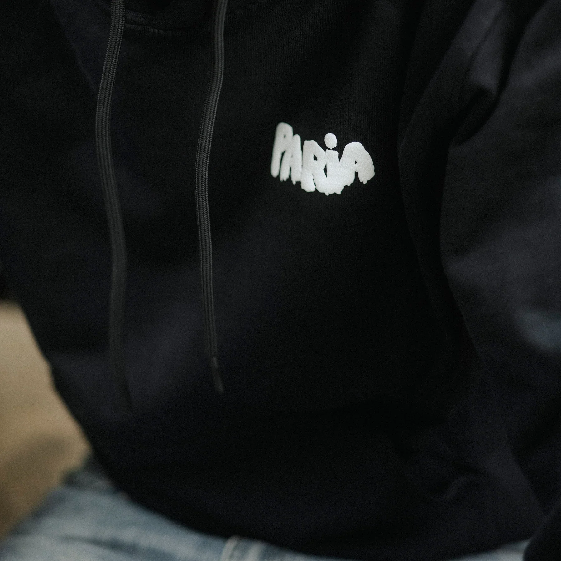 Hoodie - Image 6