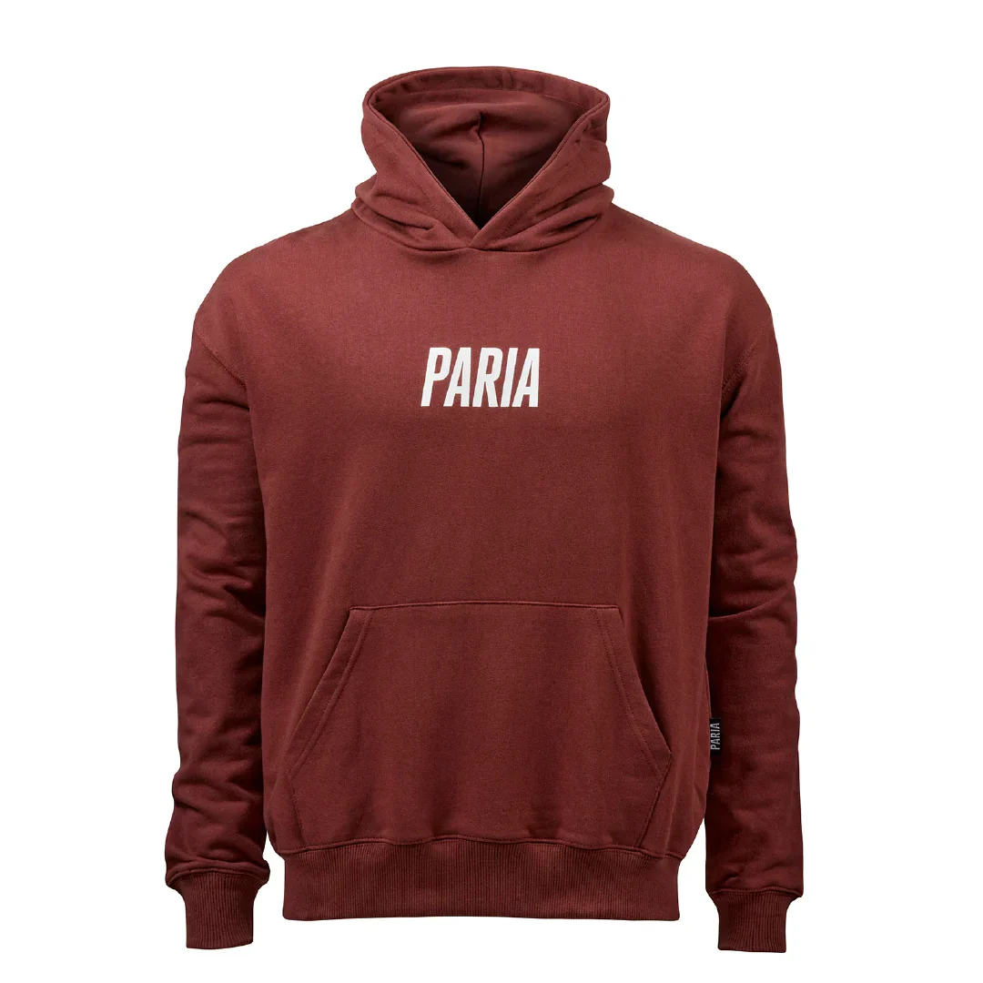 Hoodie - Image 9