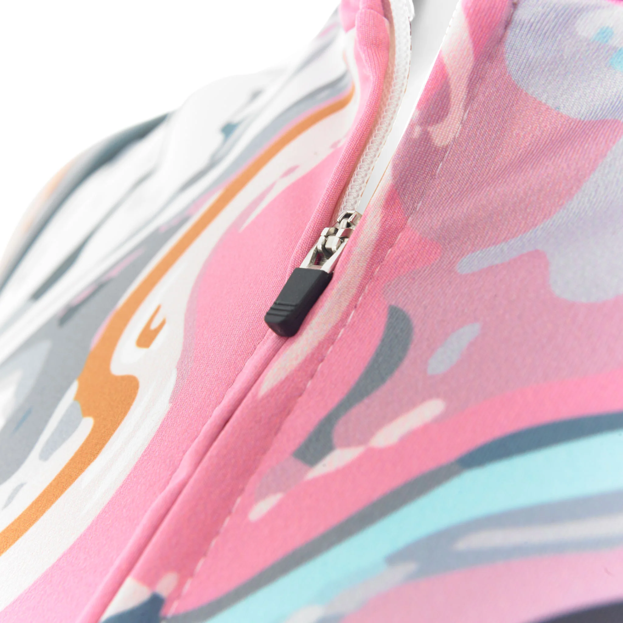 Women's Winter Long Sleeve Cycling Jersey | High-Performance Cycling Apparel - Image 3