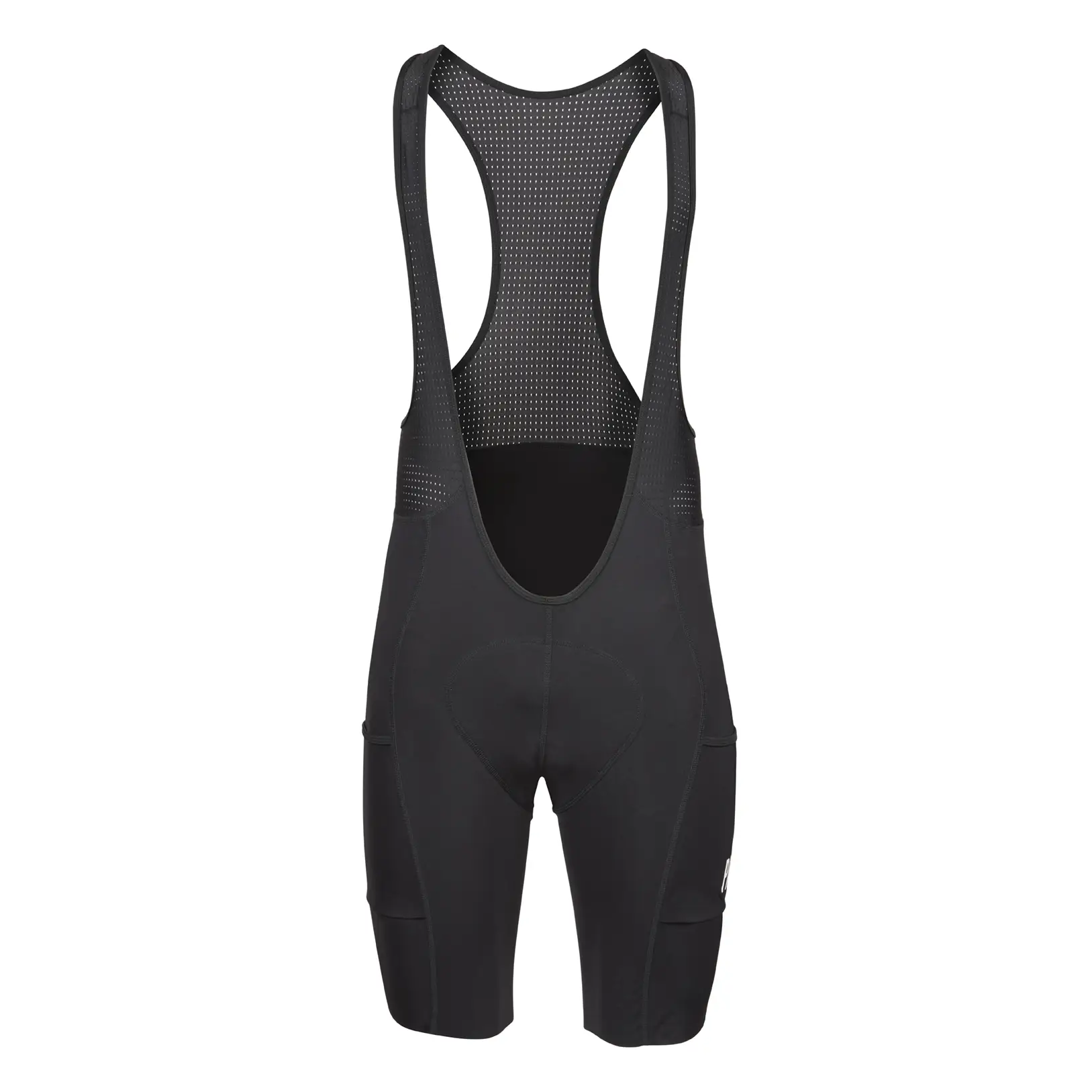 Men's Cycling Bib Shorts - Image 17