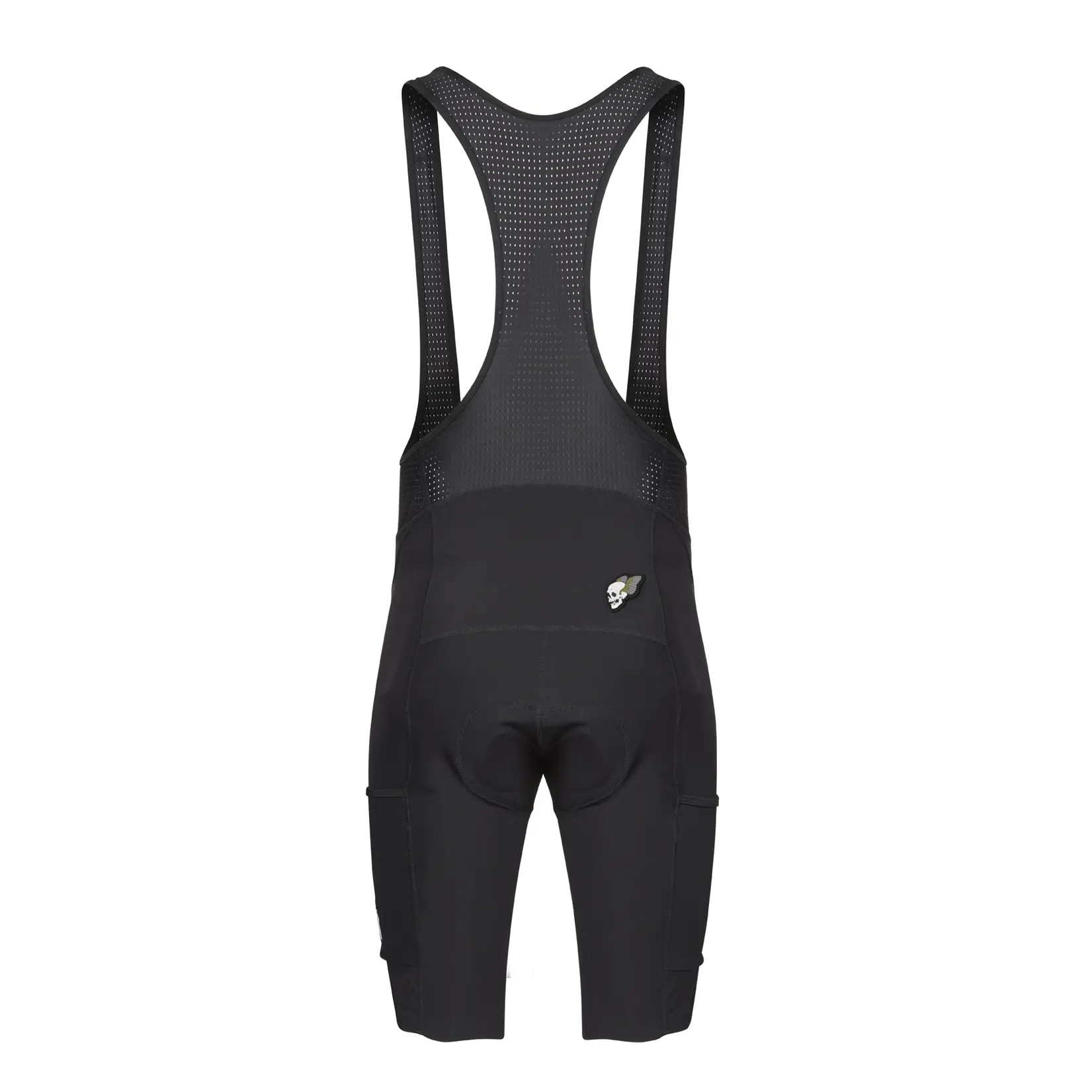 Men's Cycling Bib Shorts - Image 18