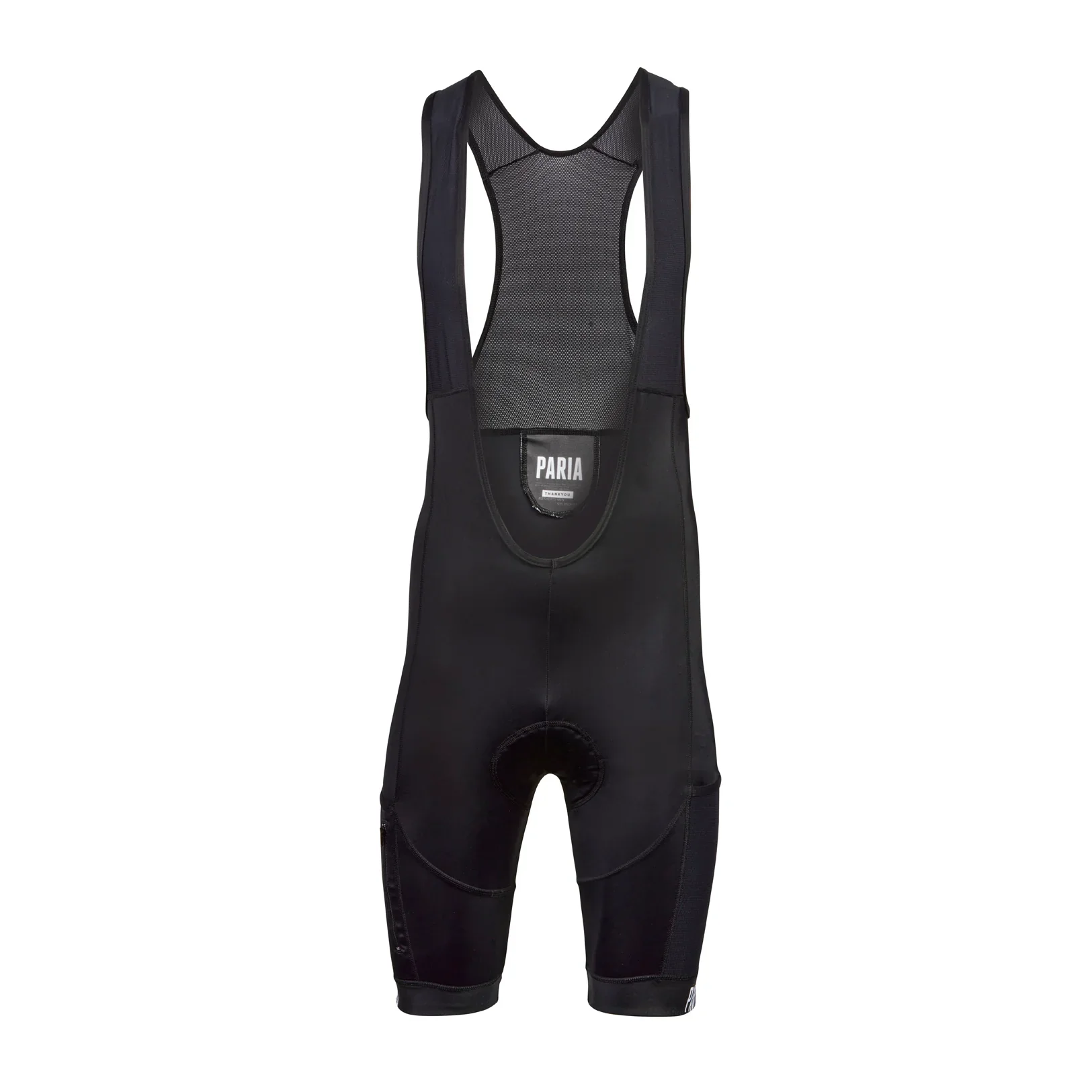 Men's Cycling Bib Shorts - Image 21