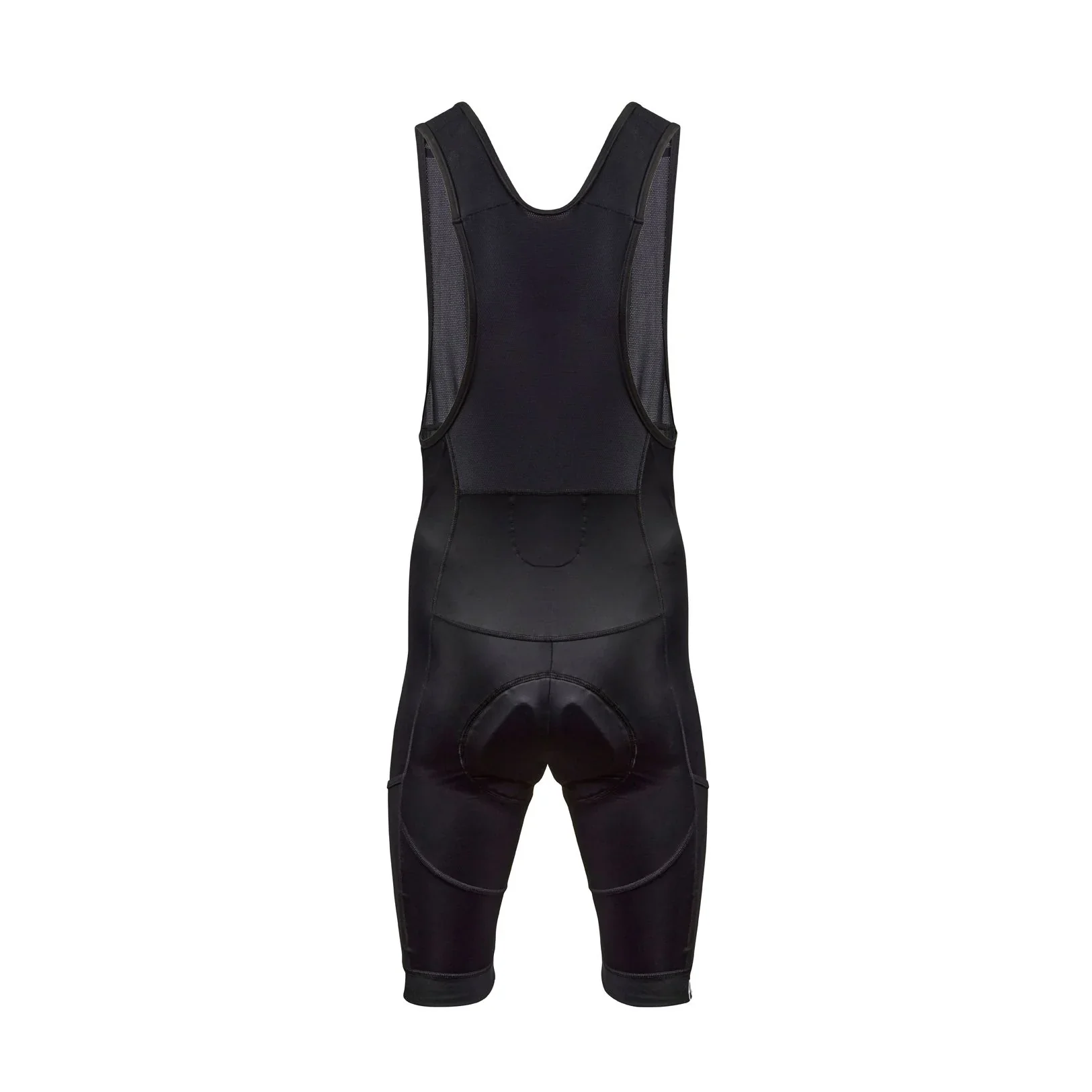 Men's Cycling Bib Shorts - Image 22