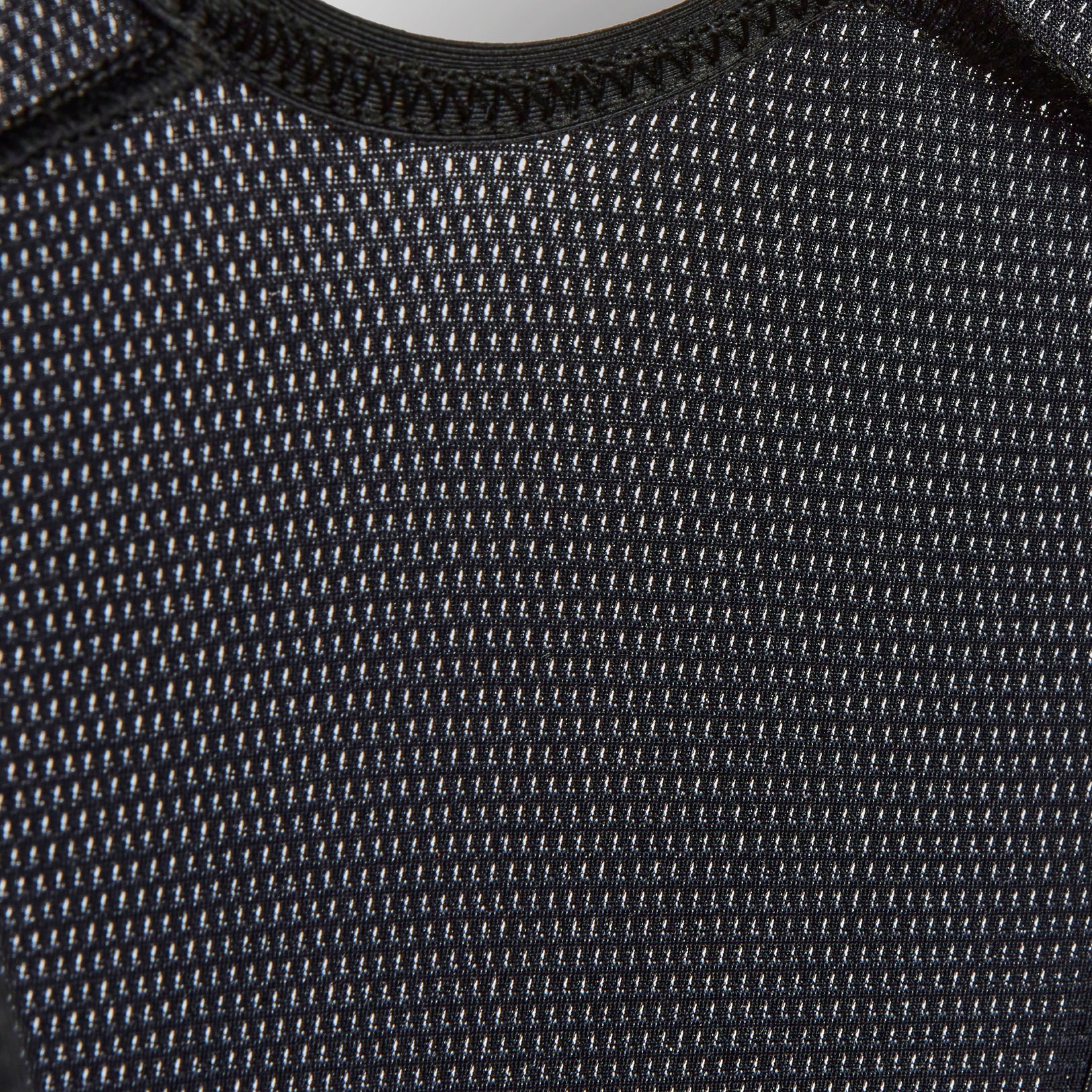 Men's Cycling Bib Shorts - Image 24