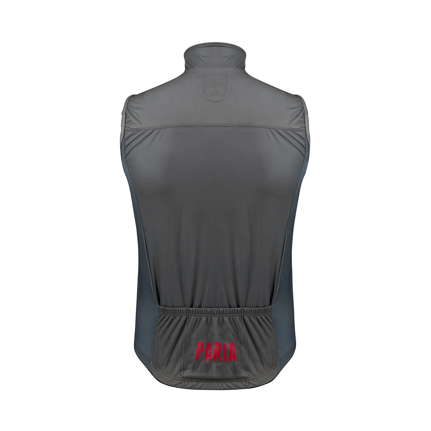 Men's Cycling Gilet - Image 16
