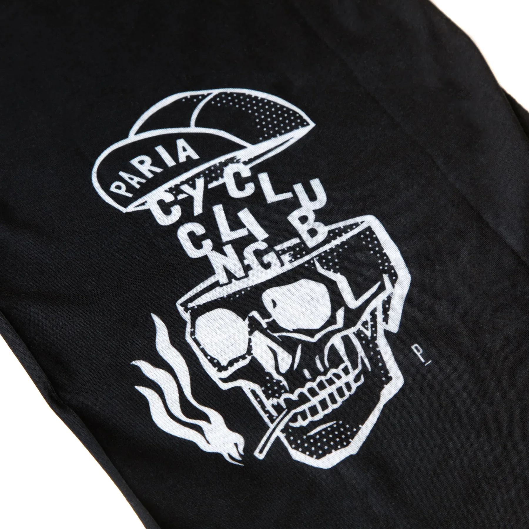 Neck Warmer - Image 4