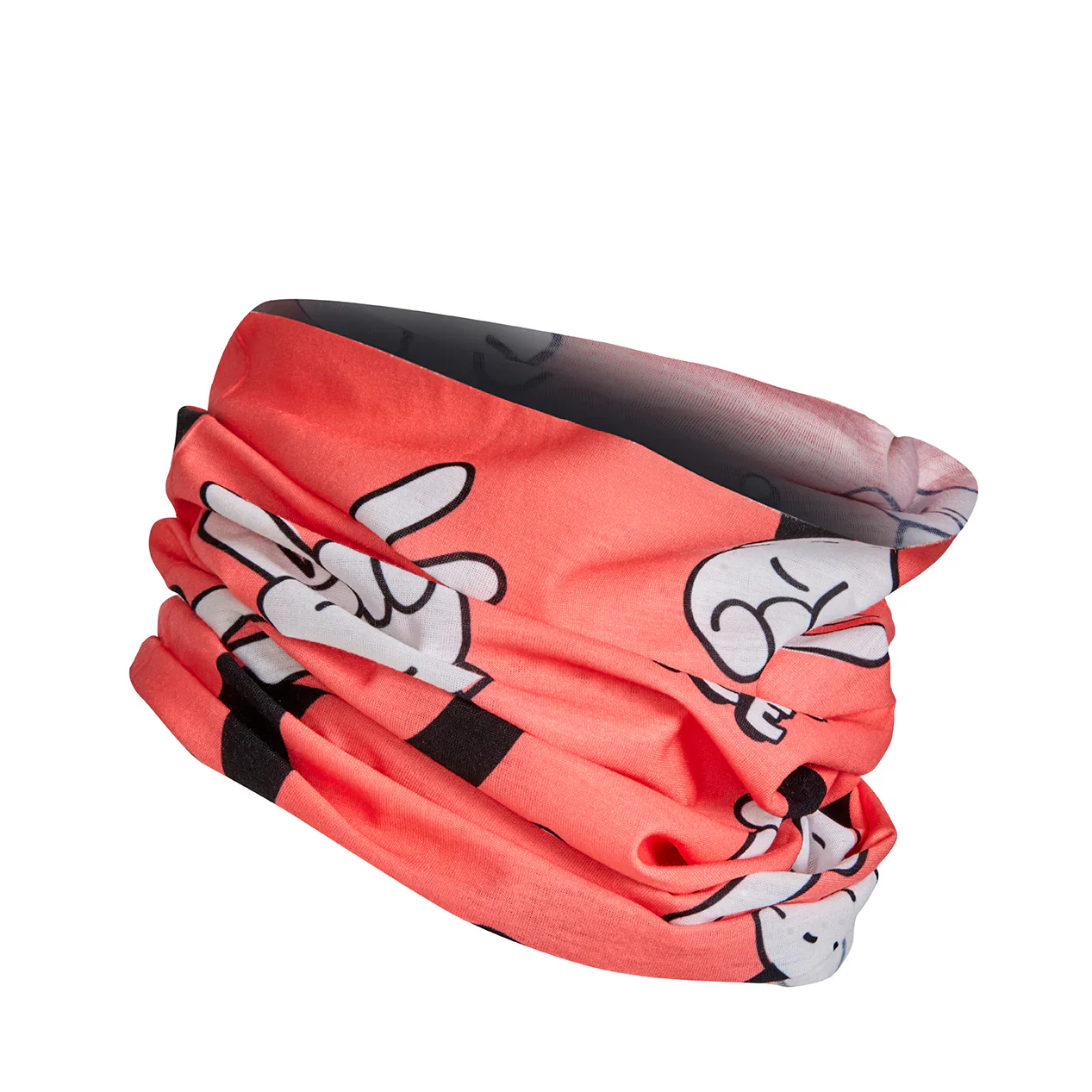 Neck Warmer - Image 6