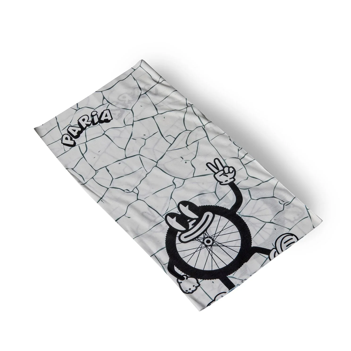 Neck Warmer - Image 7