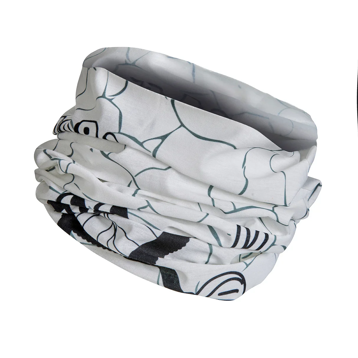 Neck Warmer - Image 8