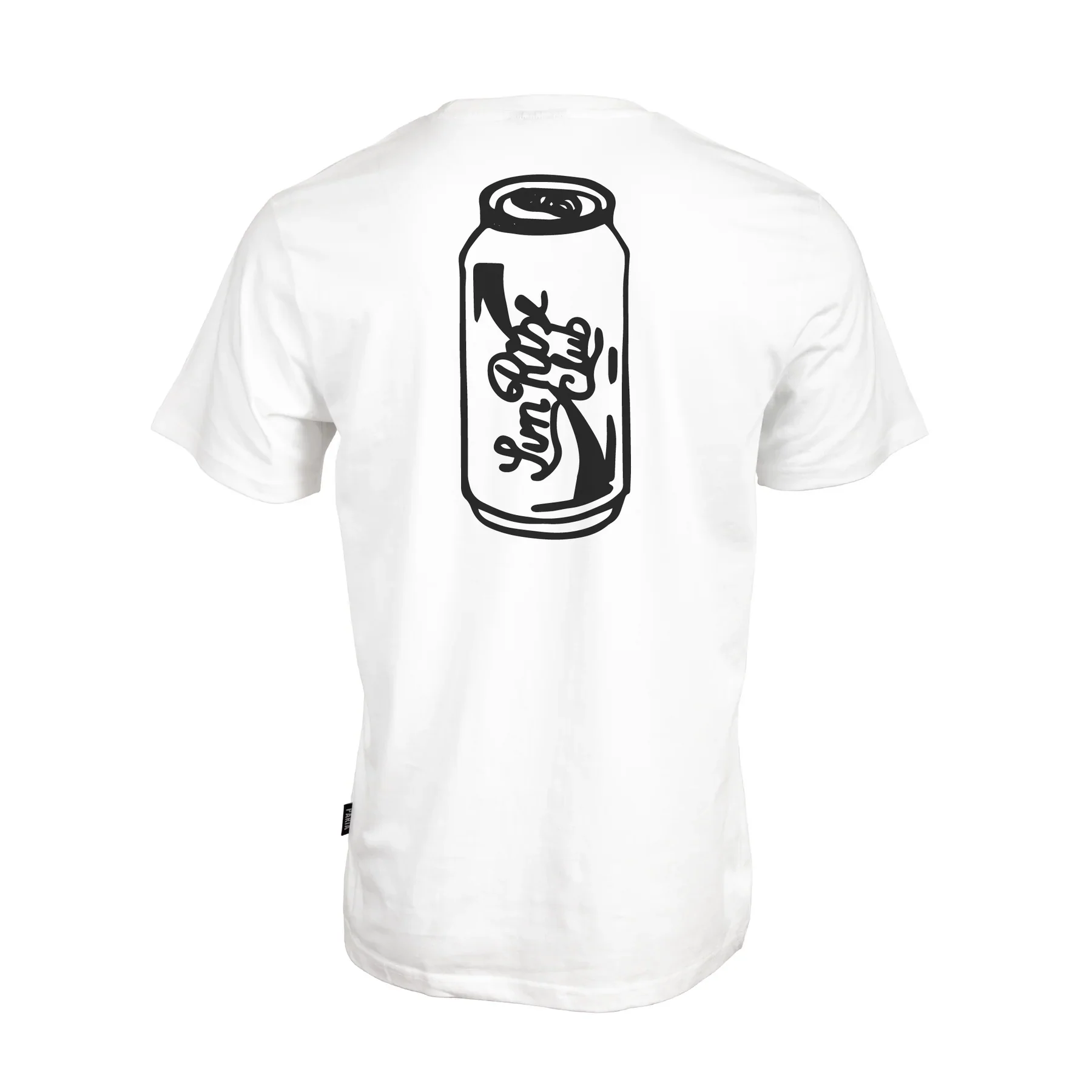 Paria x Wemoto T-Shirt - Image 2