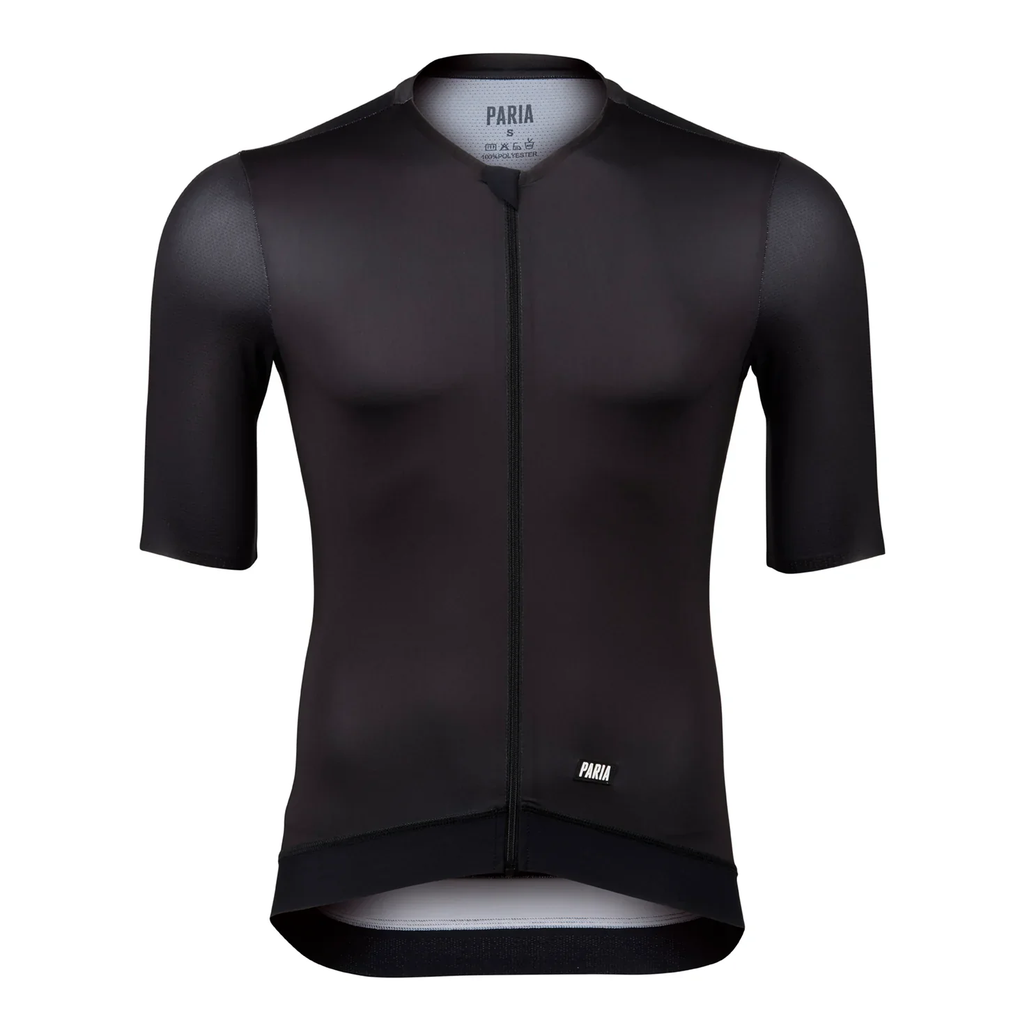 R-01 Short Sleeve Jersey - Image 5