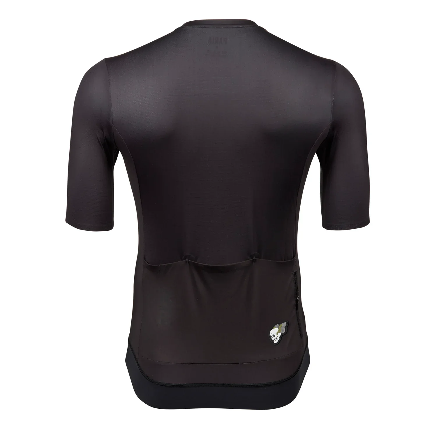 R-01 Short Sleeve Jersey - Image 6