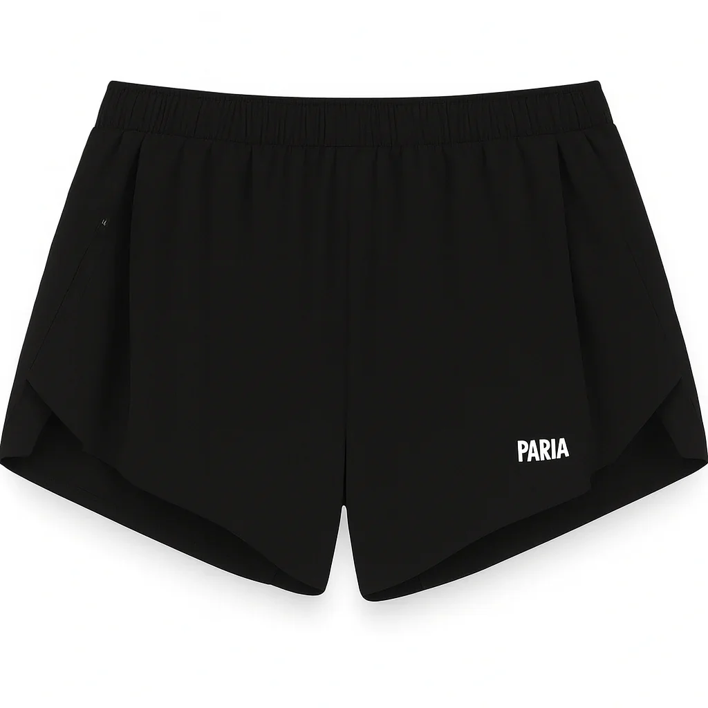 Running Shorts - Image 5