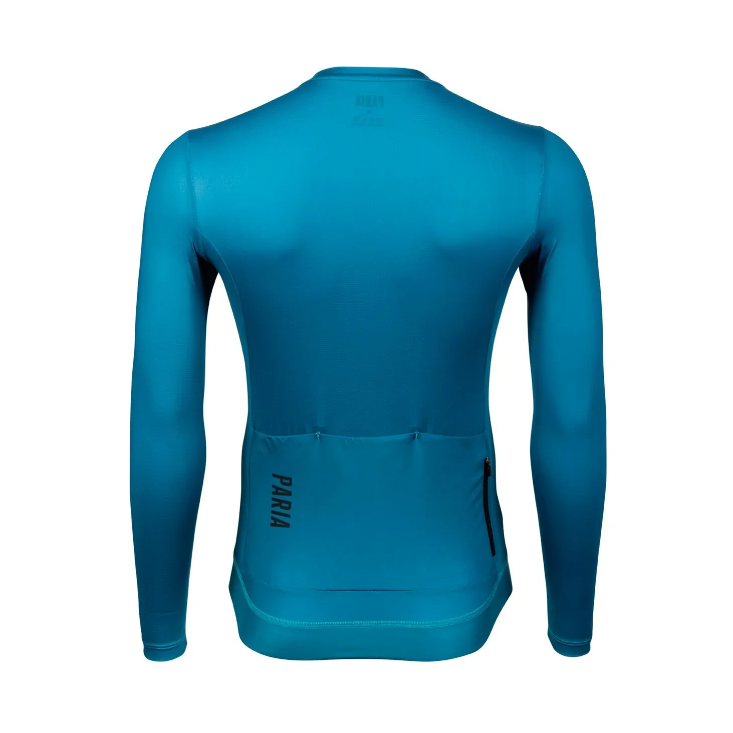 S-01 Long Sleeve Jersey - Image 6