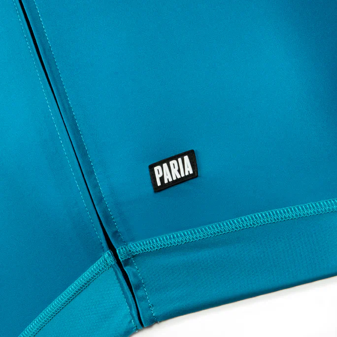 S-01 Long Sleeve Jersey - Image 8