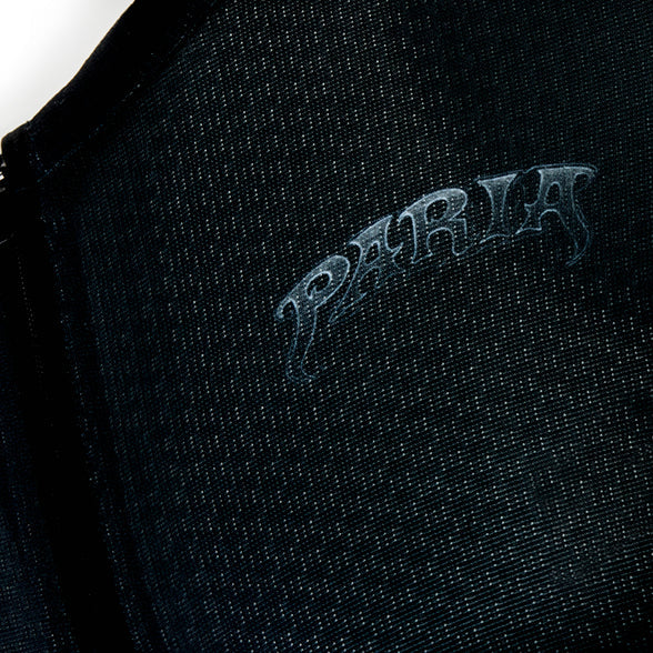 S-01 Short Sleeve Jersey - Image 12