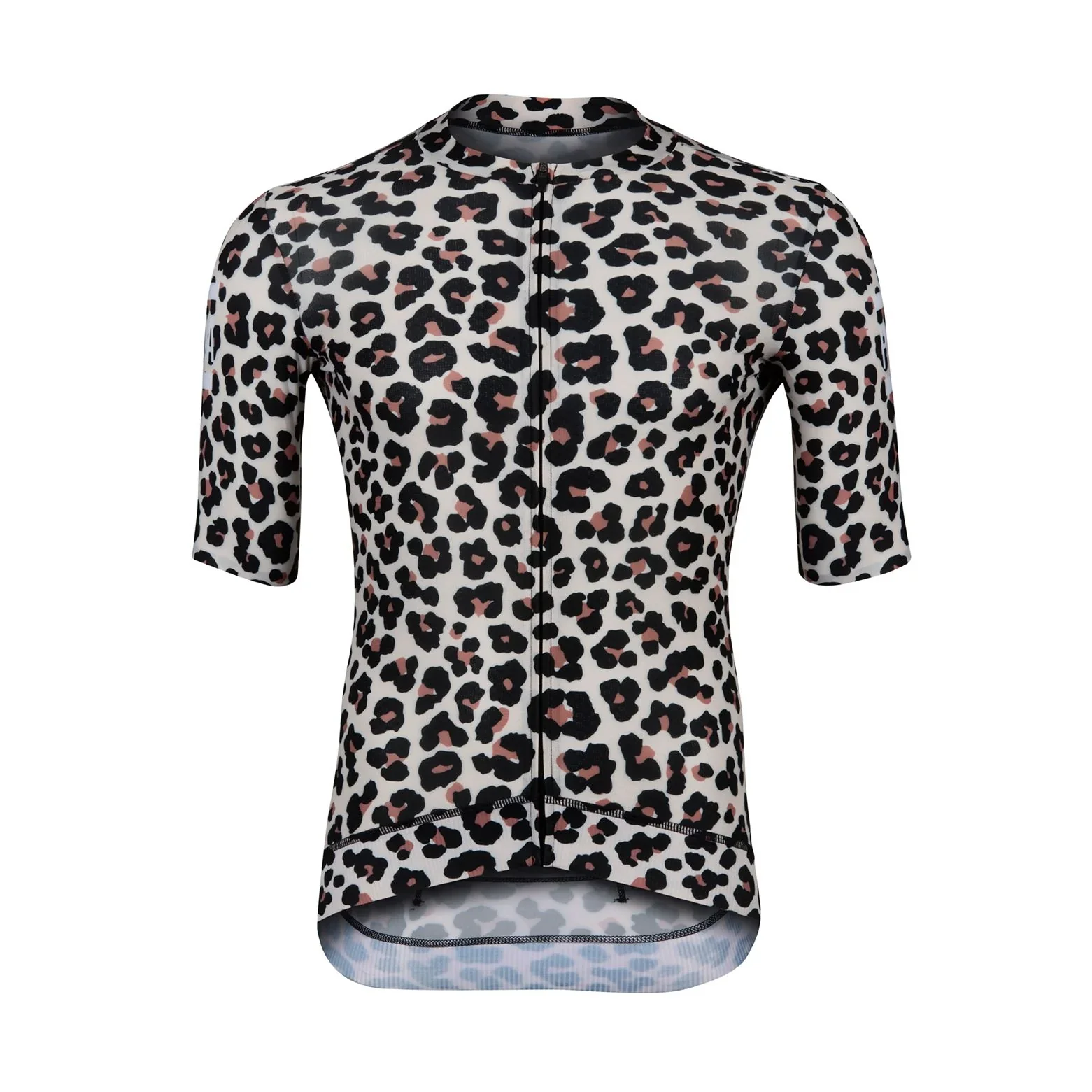 S-01 Short Sleeve Jersey - Image 13