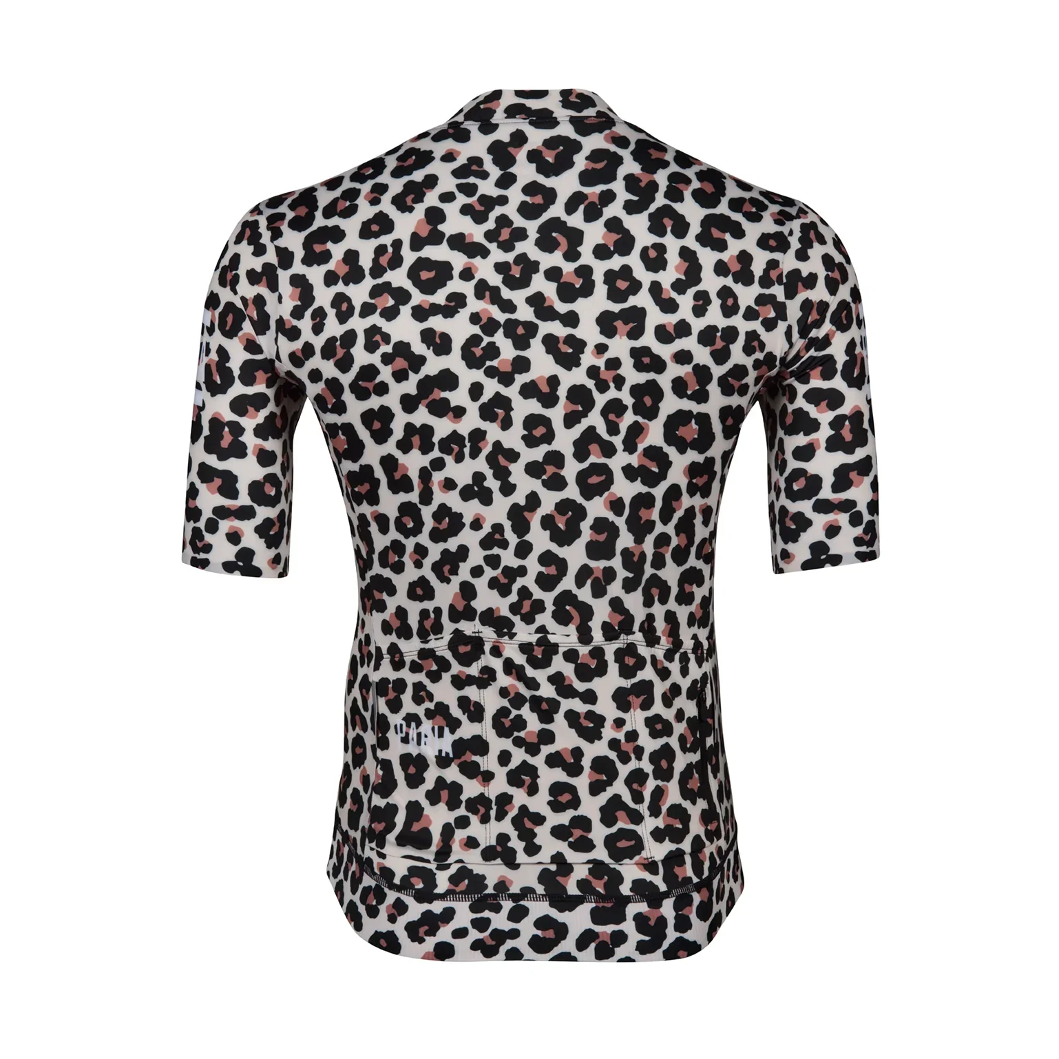 S-01 Short Sleeve Jersey - Image 14
