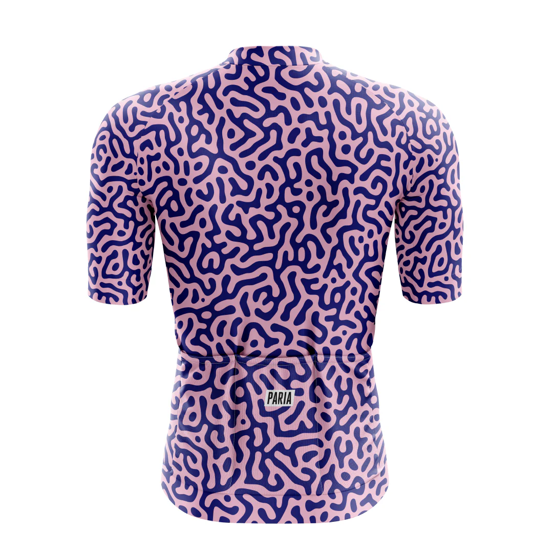 S-01 Short Sleeve Jersey - Image 18