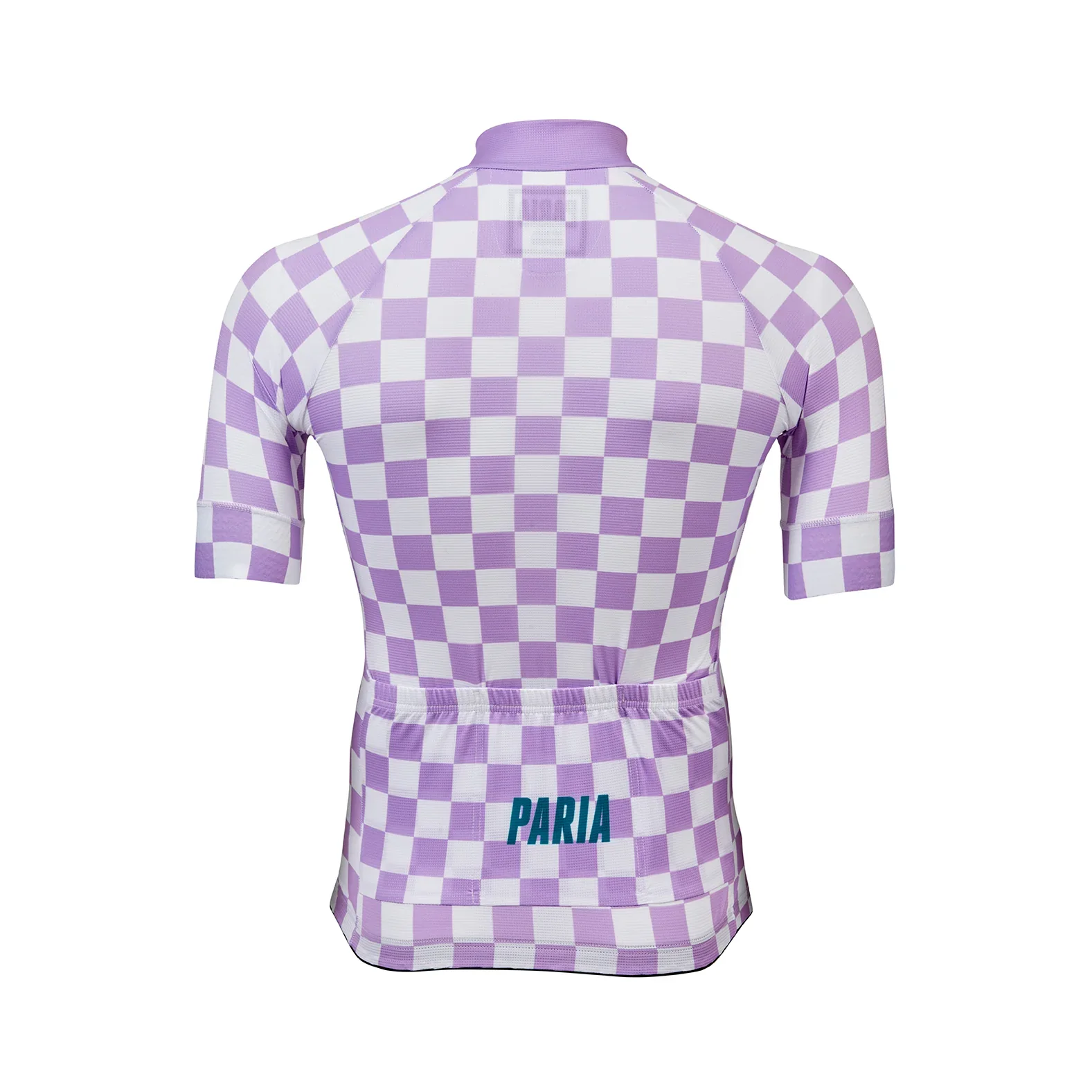 S-01 Short Sleeve Jersey - Image 37