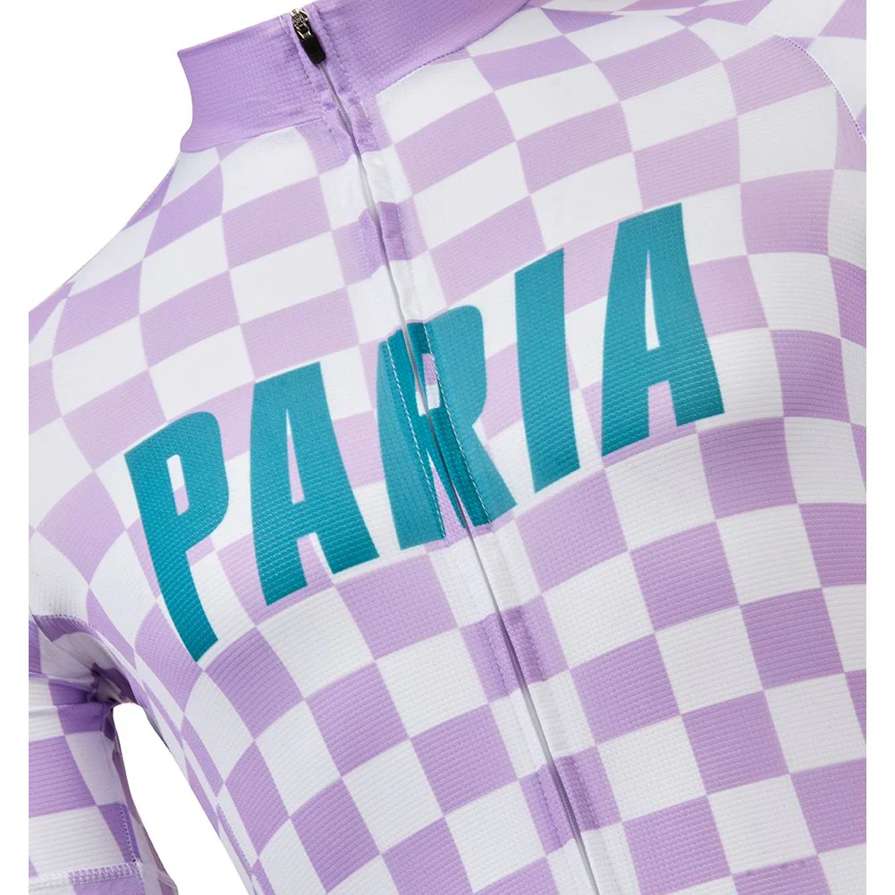 S-01 Short Sleeve Jersey - Image 38