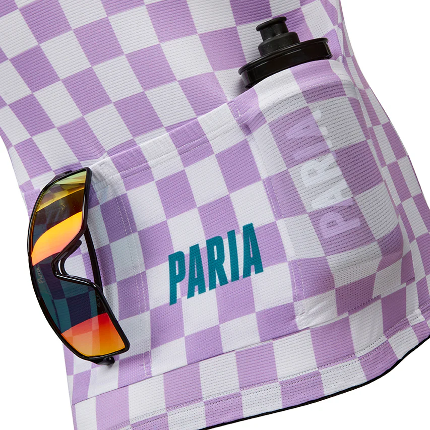 S-01 Short Sleeve Jersey - Image 39
