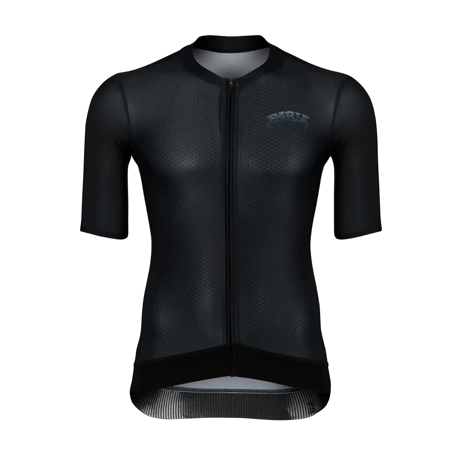 S-01 Short Sleeve Jersey - Image 9