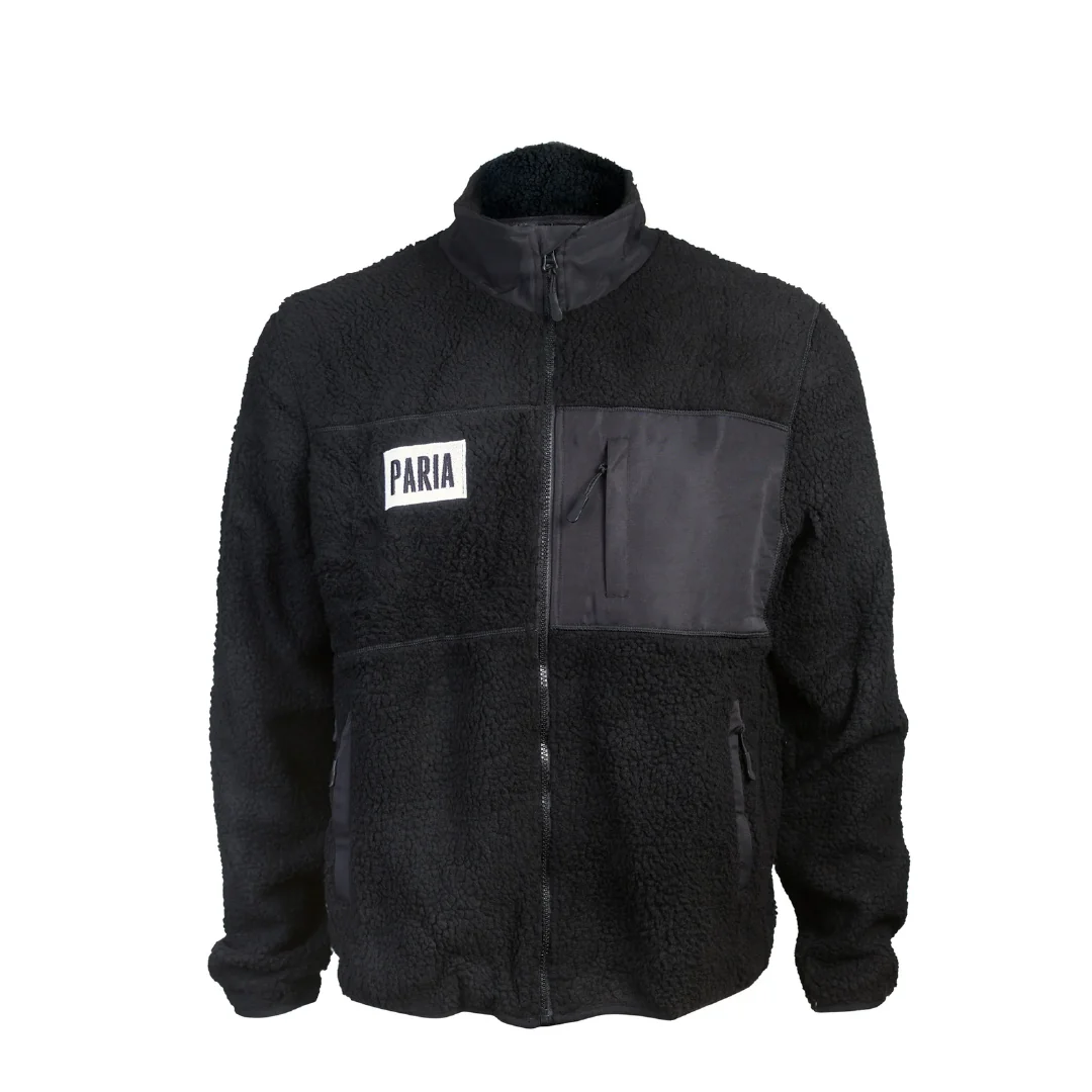 End of Season Sale