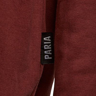 Sweatshirt - Image 10