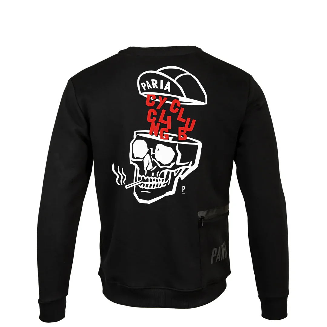 Sweatshirt - Image 11