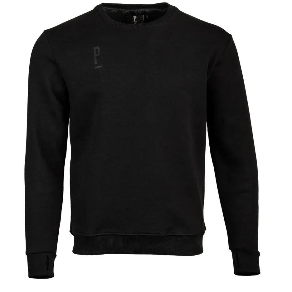 Sweatshirt - Image 12