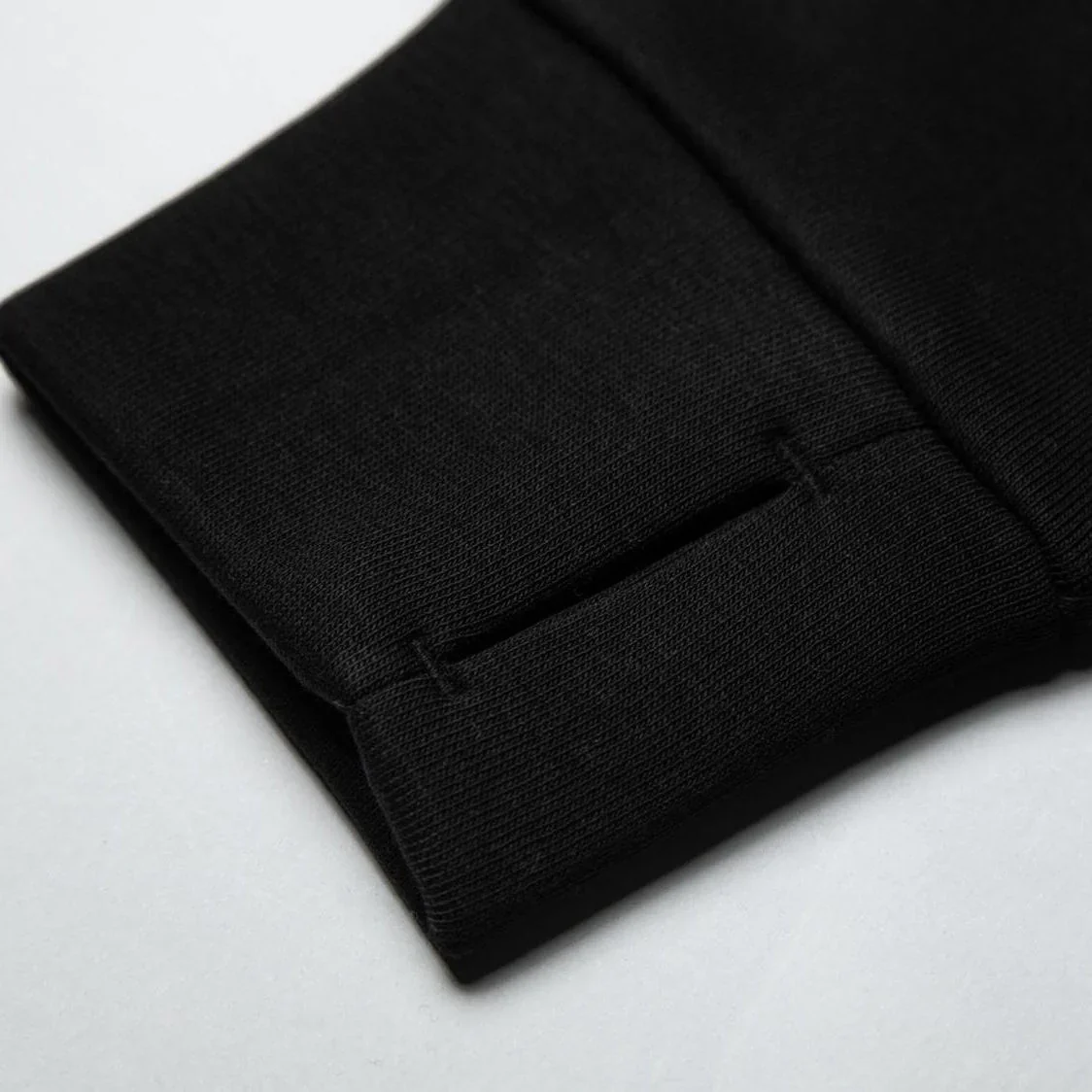 Sweatshirt - Image 13
