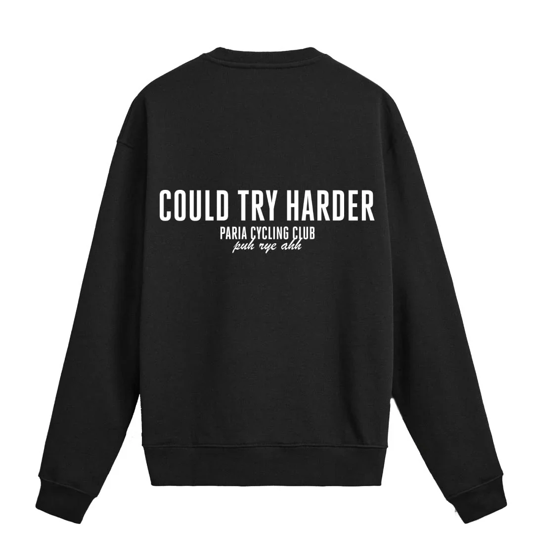Sweatshirt - Image 15