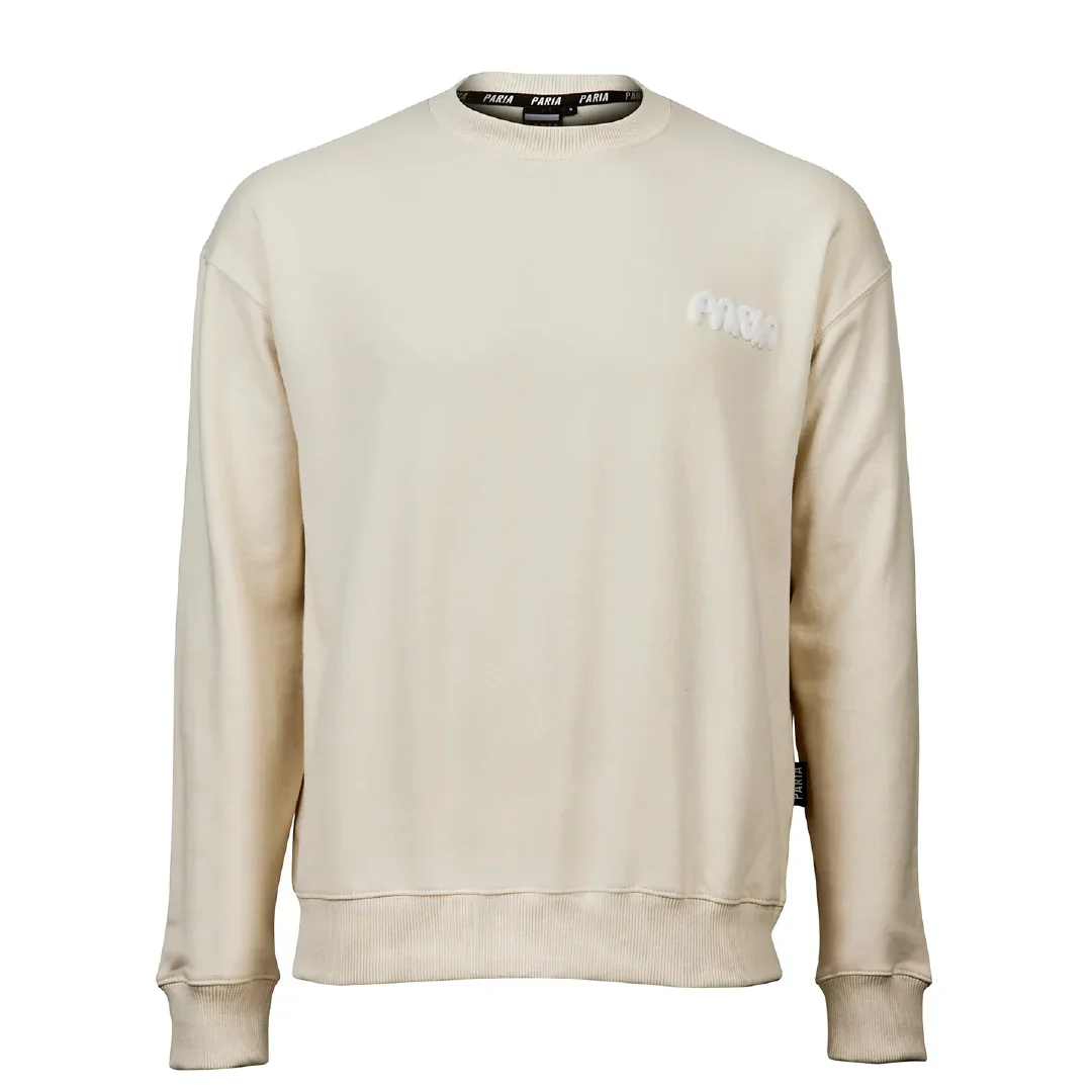 Sweatshirt - Image 3