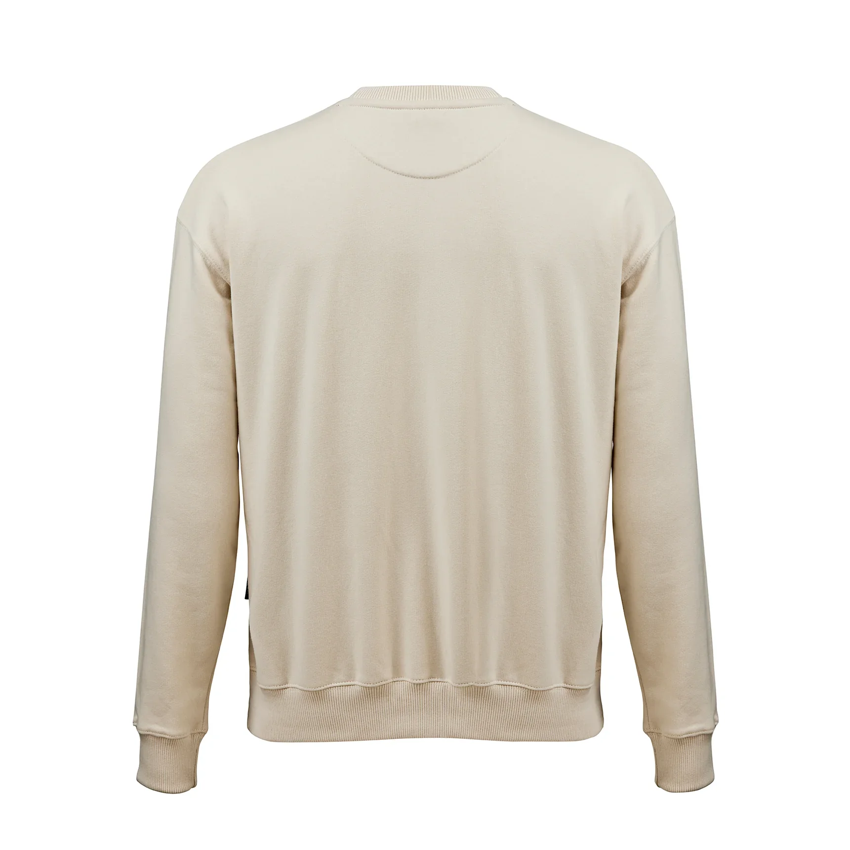 Sweatshirt - Image 4