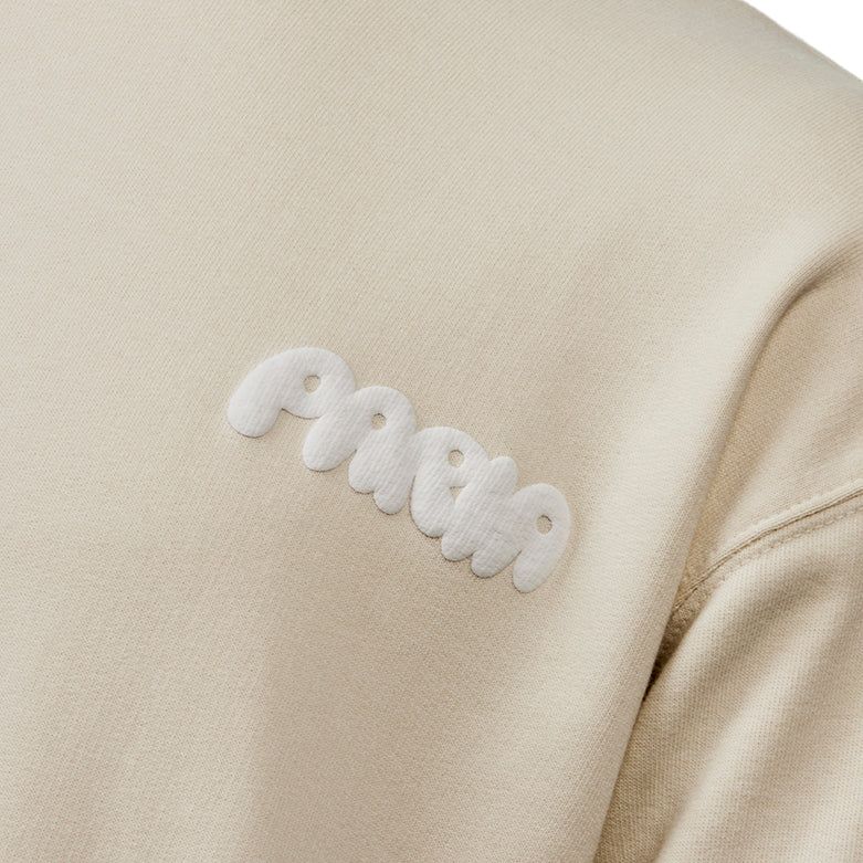 Sweatshirt - Image 5