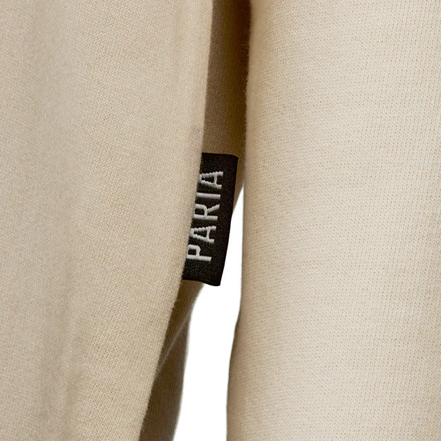 Sweatshirt - Image 6