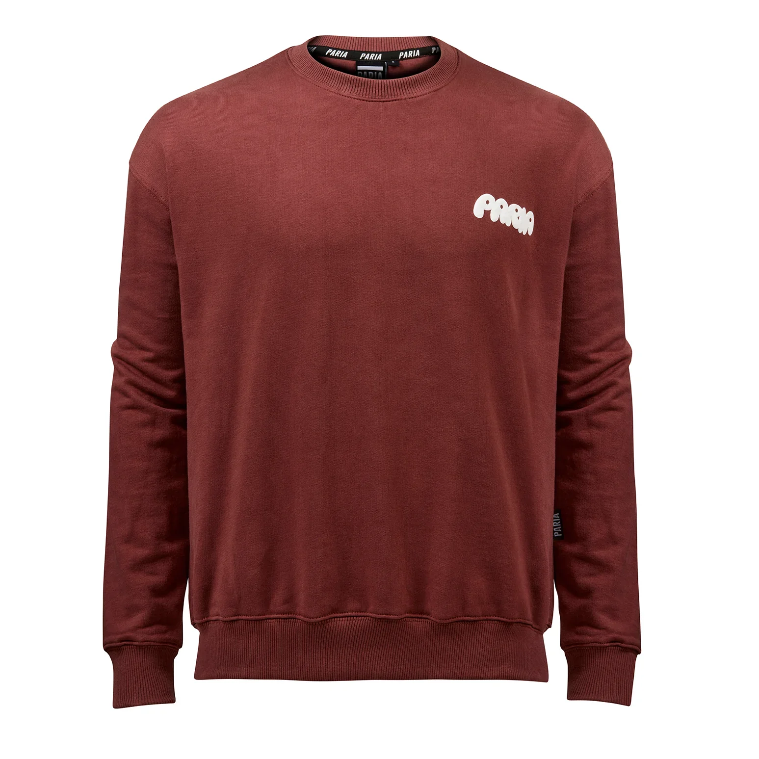 Sweatshirt - Image 7