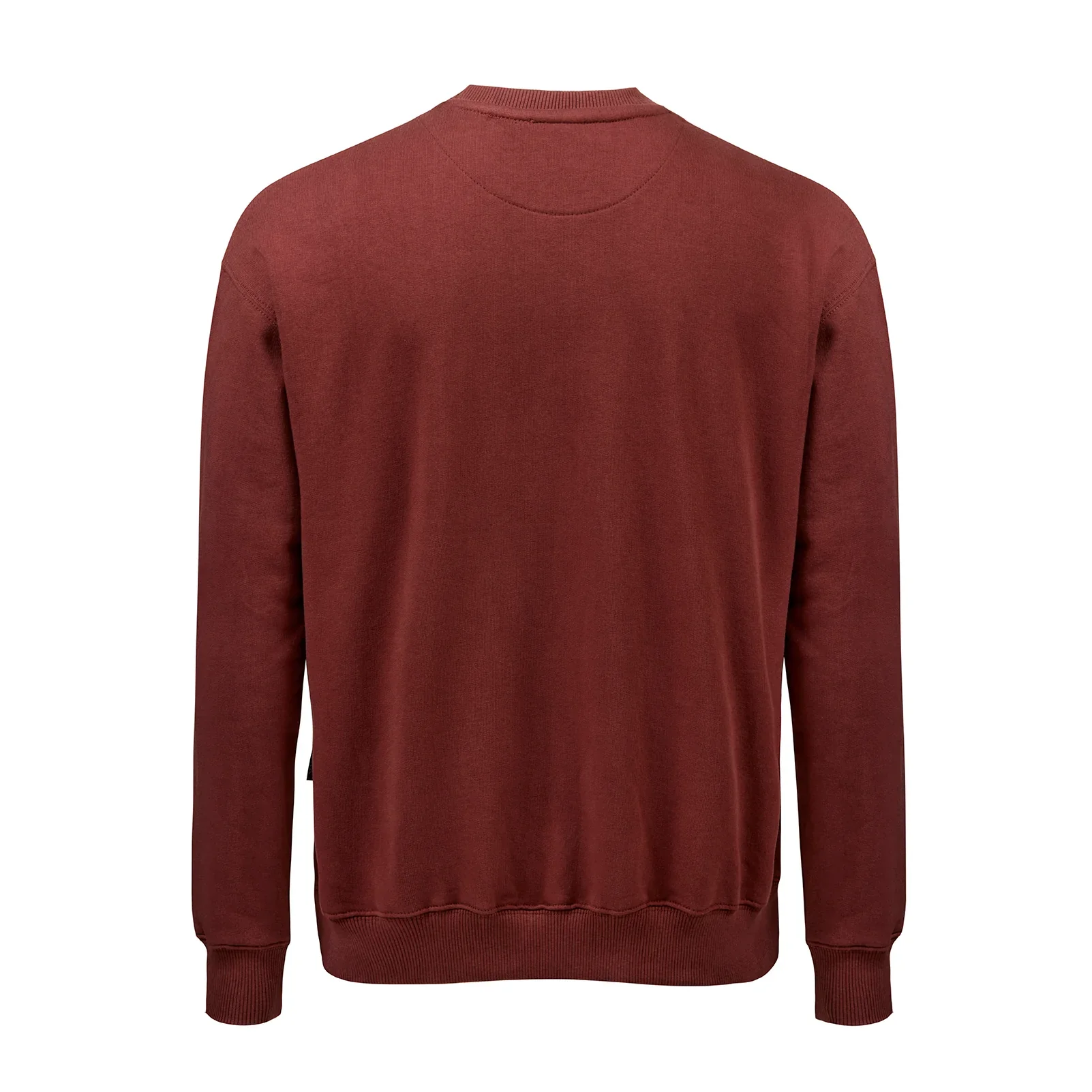 Sweatshirt - Image 8