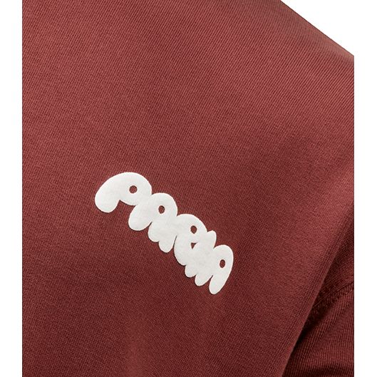 Sweatshirt - Image 9